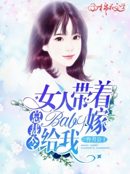 找菲律宾女人结婚靠谱吗，是不是真的不能离婚_菲律宾签证网